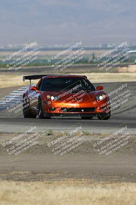 media/Jun-08-2024-Nasa (Sat) [[ae7d72cb3c]]/Time Trial/Session 1 (Outside Grapevine)/